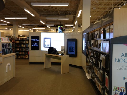 Amazing Barnes And Noble Fredericksburg Va Gallery