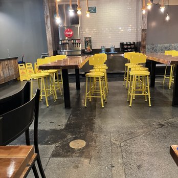 Ono Hawaiian BBQ - Barbeque Near Me - Los Angeles, California