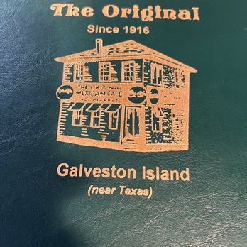 The Original Mexican Cafe - lunch and rita time - Mexican Near Me - Galveston, Texas The Original Mexican Cafe - lunch and rita time - Mexican Near Me - Galveston, Texas