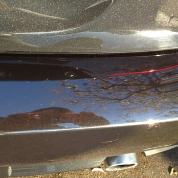 Go Mobile Auto Detailing - Auto Detailing Near Me Go Mobile Auto Detailing - Auto Detailing Near Me