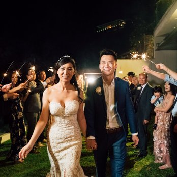 Kora Brides - Bridal Near Me - Costa Mesa, California Kora Brides - Bridal Near Me - Costa Mesa, California