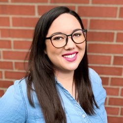 Jennifer Volek - eXp Realty