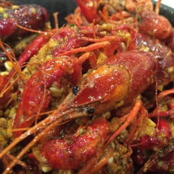 On The Hook - Who's your crawdaddy? - Cajun/Creole Near Me - Brea, California On The Hook - Who's your crawdaddy? - Cajun/Creole Near Me - Brea, California
