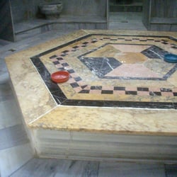 Büyük Hamam