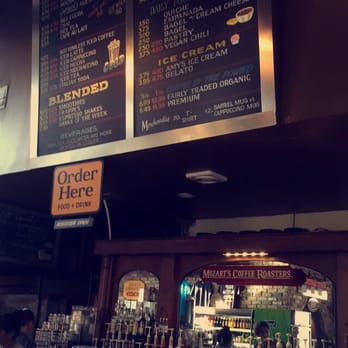 Mozart's Coffee Roasters - Coffee & Tea Near Me - Austin, Texas Mozart's Coffee Roasters - Coffee & Tea Near Me - Austin, Texas