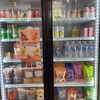 Slurp & Sip - Cold beverages & drinks for the iced cups! - Juice Bars & Smoothies Near Me - Los Angeles, California Slurp & Sip - Cold beverages & drinks for the iced cups! - Juice Bars & Smoothies Near Me - Los Angeles, California