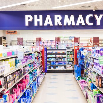 Bartell Drugs - pharmacy aisle in store - Drugstores Near Me - Tacoma, Washington Bartell Drugs - pharmacy aisle in store - Drugstores Near Me - Tacoma, Washington