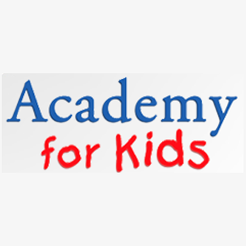 ー品販売  - KIDS FOR ACADEMY Updated St Weeks 1522 - 2025 June キッズ・ファミリー