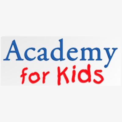 ACADEMY FOR KIDS - Updated August 2025 - 1522 Weeks St