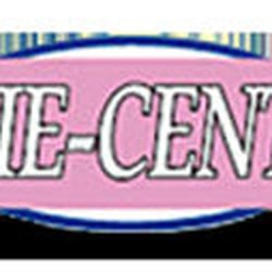 True-Centre Auto Service