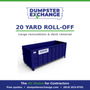 Photo of Dump A Box