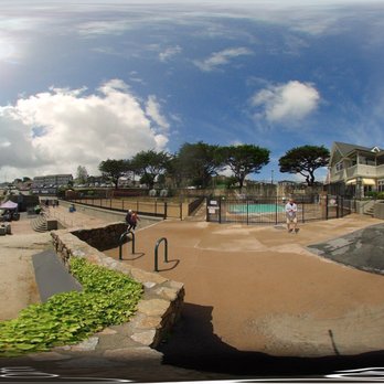Lover's Point Beach Cafe - Cafes Near Me - Pacific Grove, California Lover's Point Beach Cafe - Cafes Near Me - Pacific Grove, California