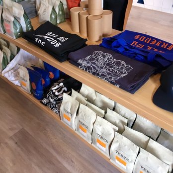 Manresa Bread - Verve Coffee and Manresa merch - Breakfast & Brunch Near Me - Campbell, California Manresa Bread - Verve Coffee and Manresa merch - Breakfast & Brunch Near Me - Campbell, California