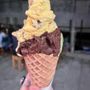 Photo of Bacaro del Gelato