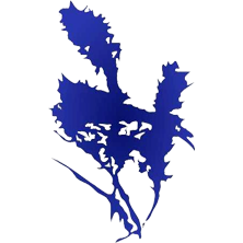 Fair Park Counseling - Nashville - grief counselor in Nashville, TN