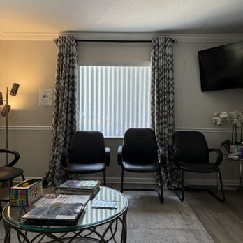 Brandon Chiropractic Associates - Chiropractors Near Me - Brandon, Florida Brandon Chiropractic Associates - Chiropractors Near Me - Brandon, Florida