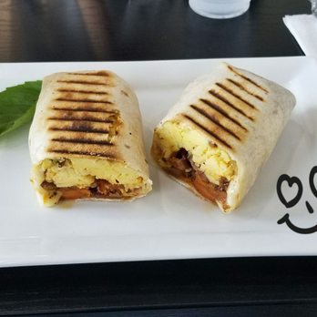 Press Coffee - Chandler - Coffee Roasteries Near Me - Chandler, Arizona Press Coffee - Chandler - Coffee Roasteries Near Me - Chandler, Arizona