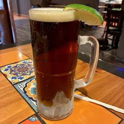 Dos Equis