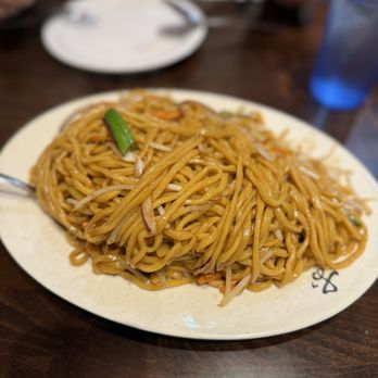 88 Bao Bao - Chow mein - Dim Sum Near Me - Brentwood, California