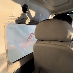 California Airways