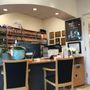 Photo of New Brite Dental