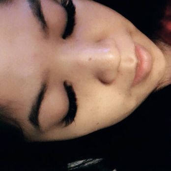 LM Studio Ink - Fresh relash (11/10/18) - Eyelash Service Near Me - Tulsa, Oklahoma LM Studio Ink - Fresh relash (11/10/18) - Eyelash Service Near Me - Tulsa, Oklahoma