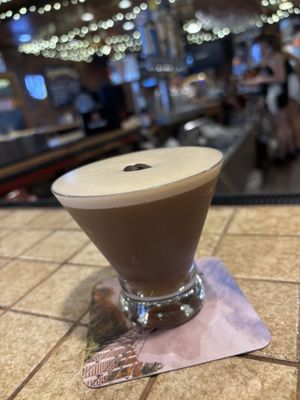 Rosie's Restaurant & Pub by null
