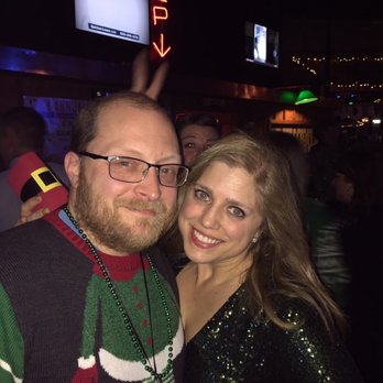 MISS KITTY’S - Updated February 2026 - 36 Photos & 26 Reviews - 8834