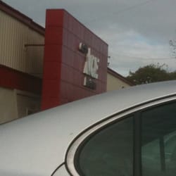 Griffin Hardware