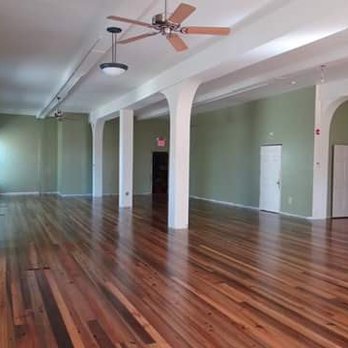 Affordable Painting Interiors - This is the finished part of a restoration of the book store we done in Columbia - Painters Near Me - Mount Joy, Pennsylvania Affordable Painting Interiors - This is the finished part of a restoration of the book store we done in Columbia - Painters Near Me - Mount Joy, Pennsylvania