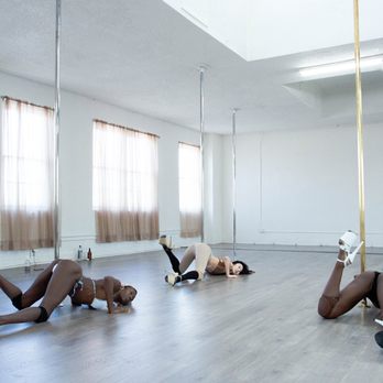 SABBATH CIRCLE - Sabbath Circle Studios - pole studio rentals and pole dance classes. sabbathcircle.com - Pole Dancing Classes Near Me - Los Angeles, California