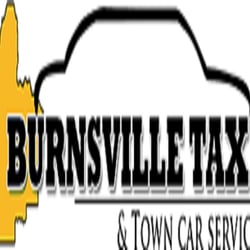 Burnsville Taxi Service