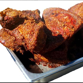 TRUBBQ4U - Caterers Near Me - Glendale, Arizona TRUBBQ4U - Caterers Near Me - Glendale, Arizona