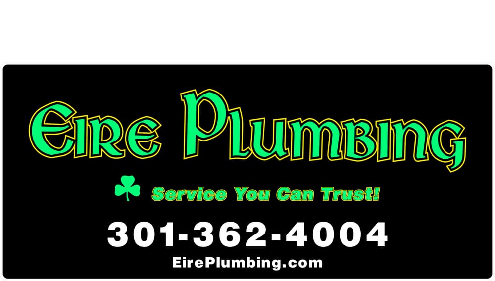 Slide of Eire Plumbing