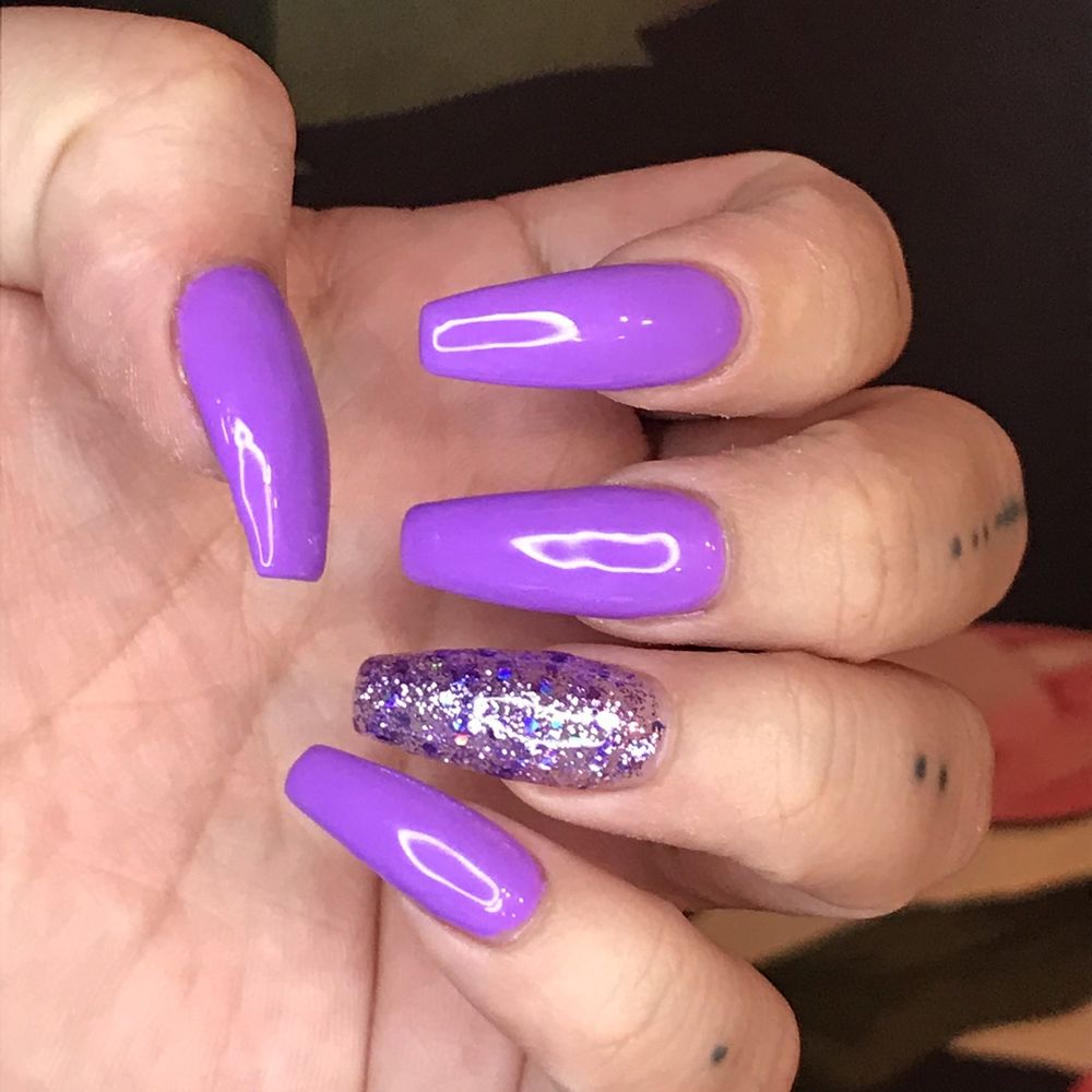 Vanity Nails & Spa - Nail Salons Near Me - Las Vegas, Nevada Vanity Nails & Spa - Nail Salons Near Me - Las Vegas, Nevada