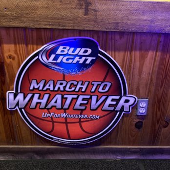 Tijuana Taxi Co - bud light march to whatever - Tex-Mex Near Me - Davie, Florida Tijuana Taxi Co - bud light march to whatever - Tex-Mex Near Me - Davie, Florida
