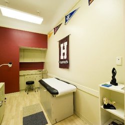 Intown Pediatric & Adolescent Medicine