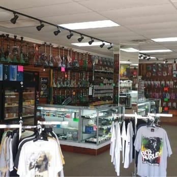 3D Smoke Shop - Tobacco Shops Near Me - Richland Hills, Texas 3D Smoke Shop - Tobacco Shops Near Me - Richland Hills, Texas