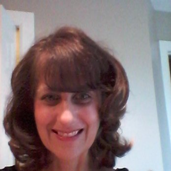 Pauline's Nail Spa - Nail Salons Near Me - Kent, Washington Pauline's Nail Spa - Nail Salons Near Me - Kent, Washington
