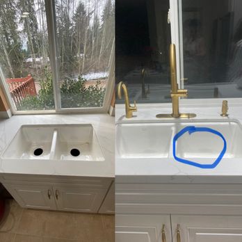 Sanyuan Cabinets & Granite - Cabinetry Near Me Sanyuan Cabinets & Granite - Cabinetry Near Me