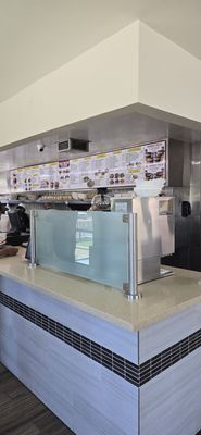 Tasty Choice by null