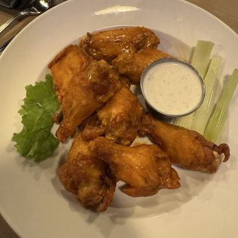 Easy Street Restaurant and Bar - Buffalo Wings - American Near Me - Lowell, Michigan Easy Street Restaurant and Bar - Buffalo Wings - American Near Me - Lowell, Michigan