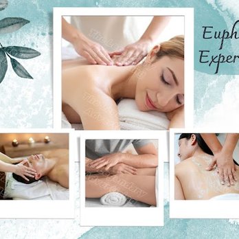 Lavender Day Spa - Massage Near Me - Fenton, Missouri