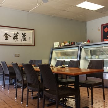Cindy's Kitchen - Cozy seating - Taiwanese Near Me - Hacienda Heights, California Cindy's Kitchen - Cozy seating - Taiwanese Near Me - Hacienda Heights, California