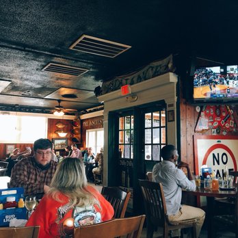 Yorktown Pub - Pubs Near Me - Yorktown, Virginia Yorktown Pub - Pubs Near Me - Yorktown, Virginia