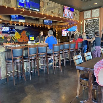 The Hive Bar & Grill - Bar Area - American Near Me - Wildomar, California The Hive Bar & Grill - Bar Area - American Near Me - Wildomar, California