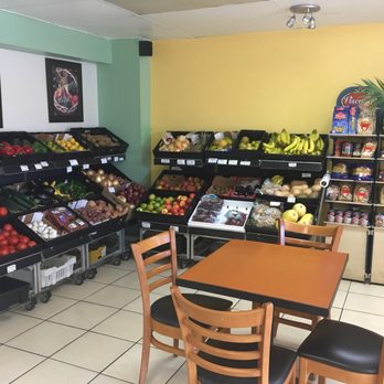 Odi's Mediterranean Kitchen - Amazing fresh produce selection! I know where I am going for produce while we are here!! - Delis Near Me - St. Pete Beach, Florida Odi's Mediterranean Kitchen - Amazing fresh produce selection! I know where I am going for produce while we are here!! - Delis Near Me - St. Pete Beach, Florida