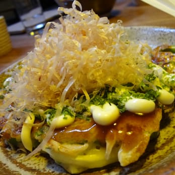 Ippuku - not okonomiyaki but similar - Bars Near Me - Berkeley, California Ippuku - not okonomiyaki but similar - Bars Near Me - Berkeley, California