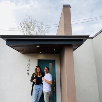 The Schlichter Team - Real Estate Agents Near Me - Denver, Colorado