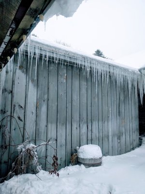 Quechee Gorge Village by null